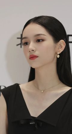 2025新澳门天天精准免费与2025新澳门最精准免费大全_: 持续讨论的议题，未来的解答可能在哪？
